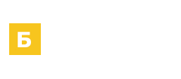 Bageripetrov.com